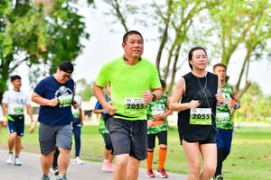 BIB: 2053, 2055
                            <button type="button" onclick="openModal(3720649)" class="btn btn-primary btn-sm float-right btn-popup" data-toggle="modal" data-target=".modal-high-quality">
                        <i class="fas fa-shopping-cart"></i> Add to Cart
                    </button>
                                            <button type="button" onclick="isThisMe(3720649, true)" class="btn btn-success btn-sm float-right btn-popup btn-isme hidden" data-toggle="tooltip" data-placement="bottom" title="นี่คือรูปของคุณใช่ไหม คลิกที่นี่เพื่อเอาเข้าอัลบั้ม">
                        <i class="fas fa-plus"></i> Add to album
                    </button>
                    <button type="button" onclick="isThisMe(3720649, false)" class="btn btn-warning btn-sm float-right btn-popup btn-isnotme hidden">
                        <i class="fas fa-ban"></i> Remove from album
                    </button>