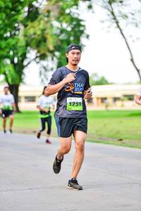 BIB: 1759
                            <button type="button" onclick="openModal(3717957)" class="btn btn-primary btn-sm float-right btn-popup" data-toggle="modal" data-target=".modal-high-quality">
                        <i class="fas fa-shopping-cart"></i> Add to Cart
                    </button>
                                            <button type="button" onclick="isThisMe(3717957, true)" class="btn btn-success btn-sm float-right btn-popup btn-isme hidden" data-toggle="tooltip" data-placement="bottom" title="นี่คือรูปของคุณใช่ไหม คลิกที่นี่เพื่อเอาเข้าอัลบั้ม">
                        <i class="fas fa-plus"></i> Add to album
                    </button>
                    <button type="button" onclick="isThisMe(3717957, false)" class="btn btn-warning btn-sm float-right btn-popup btn-isnotme hidden">
                        <i class="fas fa-ban"></i> Remove from album
                    </button>