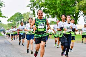 BIB: 2548
                            <button type="button" onclick="openModal(3718870)" class="btn btn-primary btn-sm float-right btn-popup" data-toggle="modal" data-target=".modal-high-quality">
                        <i class="fas fa-shopping-cart"></i> Add to Cart
                    </button>
                                            <button type="button" onclick="isThisMe(3718870, true)" class="btn btn-success btn-sm float-right btn-popup btn-isme hidden" data-toggle="tooltip" data-placement="bottom" title="นี่คือรูปของคุณใช่ไหม คลิกที่นี่เพื่อเอาเข้าอัลบั้ม">
                        <i class="fas fa-plus"></i> Add to album
                    </button>
                    <button type="button" onclick="isThisMe(3718870, false)" class="btn btn-warning btn-sm float-right btn-popup btn-isnotme hidden">
                        <i class="fas fa-ban"></i> Remove from album
                    </button>