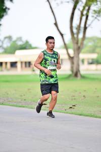 BIB: 
                            <button type="button" onclick="openModal(3717417)" class="btn btn-primary btn-sm float-right btn-popup" data-toggle="modal" data-target=".modal-high-quality">
                        <i class="fas fa-shopping-cart"></i> Add to Cart
                    </button>
                                            <button type="button" onclick="isThisMe(3717417, true)" class="btn btn-success btn-sm float-right btn-popup btn-isme hidden" data-toggle="tooltip" data-placement="bottom" title="นี่คือรูปของคุณใช่ไหม คลิกที่นี่เพื่อเอาเข้าอัลบั้ม">
                        <i class="fas fa-plus"></i> Add to album
                    </button>
                    <button type="button" onclick="isThisMe(3717417, false)" class="btn btn-warning btn-sm float-right btn-popup btn-isnotme hidden">
                        <i class="fas fa-ban"></i> Remove from album
                    </button>