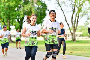 BIB: 1517, 1516, 
                            <button type="button" onclick="openModal(3721798)" class="btn btn-primary btn-sm float-right btn-popup" data-toggle="modal" data-target=".modal-high-quality">
                        <i class="fas fa-shopping-cart"></i> Add to Cart
                    </button>
                                            <button type="button" onclick="isThisMe(3721798, true)" class="btn btn-success btn-sm float-right btn-popup btn-isme hidden" data-toggle="tooltip" data-placement="bottom" title="นี่คือรูปของคุณใช่ไหม คลิกที่นี่เพื่อเอาเข้าอัลบั้ม">
                        <i class="fas fa-plus"></i> Add to album
                    </button>
                    <button type="button" onclick="isThisMe(3721798, false)" class="btn btn-warning btn-sm float-right btn-popup btn-isnotme hidden">
                        <i class="fas fa-ban"></i> Remove from album
                    </button>