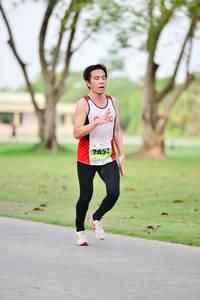 BIB: 2651
                            <button type="button" onclick="openModal(3717358)" class="btn btn-primary btn-sm float-right btn-popup" data-toggle="modal" data-target=".modal-high-quality">
                        <i class="fas fa-shopping-cart"></i> Add to Cart
                    </button>
                                            <button type="button" onclick="isThisMe(3717358, true)" class="btn btn-success btn-sm float-right btn-popup btn-isme hidden" data-toggle="tooltip" data-placement="bottom" title="นี่คือรูปของคุณใช่ไหม คลิกที่นี่เพื่อเอาเข้าอัลบั้ม">
                        <i class="fas fa-plus"></i> Add to album
                    </button>
                    <button type="button" onclick="isThisMe(3717358, false)" class="btn btn-warning btn-sm float-right btn-popup btn-isnotme hidden">
                        <i class="fas fa-ban"></i> Remove from album
                    </button>