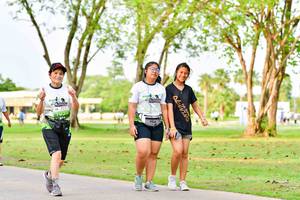 BIB: 
                            <button type="button" onclick="openModal(3720697)" class="btn btn-primary btn-sm float-right btn-popup" data-toggle="modal" data-target=".modal-high-quality">
                        <i class="fas fa-shopping-cart"></i> Add to Cart
                    </button>
                                            <button type="button" onclick="isThisMe(3720697, true)" class="btn btn-success btn-sm float-right btn-popup btn-isme hidden" data-toggle="tooltip" data-placement="bottom" title="นี่คือรูปของคุณใช่ไหม คลิกที่นี่เพื่อเอาเข้าอัลบั้ม">
                        <i class="fas fa-plus"></i> Add to album
                    </button>
                    <button type="button" onclick="isThisMe(3720697, false)" class="btn btn-warning btn-sm float-right btn-popup btn-isnotme hidden">
                        <i class="fas fa-ban"></i> Remove from album
                    </button>