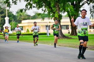 BIB: 
                            <button type="button" onclick="openModal(3717792)" class="btn btn-primary btn-sm float-right btn-popup" data-toggle="modal" data-target=".modal-high-quality">
                        <i class="fas fa-shopping-cart"></i> Add to Cart
                    </button>
                                            <button type="button" onclick="isThisMe(3717792, true)" class="btn btn-success btn-sm float-right btn-popup btn-isme hidden" data-toggle="tooltip" data-placement="bottom" title="นี่คือรูปของคุณใช่ไหม คลิกที่นี่เพื่อเอาเข้าอัลบั้ม">
                        <i class="fas fa-plus"></i> Add to album
                    </button>
                    <button type="button" onclick="isThisMe(3717792, false)" class="btn btn-warning btn-sm float-right btn-popup btn-isnotme hidden">
                        <i class="fas fa-ban"></i> Remove from album
                    </button>