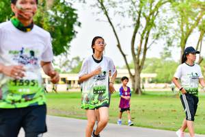 BIB: 
                            <button type="button" onclick="openModal(3719581)" class="btn btn-primary btn-sm float-right btn-popup" data-toggle="modal" data-target=".modal-high-quality">
                        <i class="fas fa-shopping-cart"></i> Add to Cart
                    </button>
                                            <button type="button" onclick="isThisMe(3719581, true)" class="btn btn-success btn-sm float-right btn-popup btn-isme hidden" data-toggle="tooltip" data-placement="bottom" title="นี่คือรูปของคุณใช่ไหม คลิกที่นี่เพื่อเอาเข้าอัลบั้ม">
                        <i class="fas fa-plus"></i> Add to album
                    </button>
                    <button type="button" onclick="isThisMe(3719581, false)" class="btn btn-warning btn-sm float-right btn-popup btn-isnotme hidden">
                        <i class="fas fa-ban"></i> Remove from album
                    </button>