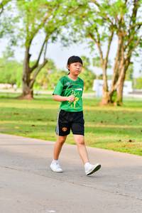 BIB: 
                            <button type="button" onclick="openModal(3722130)" class="btn btn-primary btn-sm float-right btn-popup" data-toggle="modal" data-target=".modal-high-quality">
                        <i class="fas fa-shopping-cart"></i> Add to Cart
                    </button>
                                            <button type="button" onclick="isThisMe(3722130, true)" class="btn btn-success btn-sm float-right btn-popup btn-isme hidden" data-toggle="tooltip" data-placement="bottom" title="นี่คือรูปของคุณใช่ไหม คลิกที่นี่เพื่อเอาเข้าอัลบั้ม">
                        <i class="fas fa-plus"></i> Add to album
                    </button>
                    <button type="button" onclick="isThisMe(3722130, false)" class="btn btn-warning btn-sm float-right btn-popup btn-isnotme hidden">
                        <i class="fas fa-ban"></i> Remove from album
                    </button>