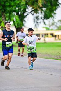 BIB: 2051
                            <button type="button" onclick="openModal(3717888)" class="btn btn-primary btn-sm float-right btn-popup" data-toggle="modal" data-target=".modal-high-quality">
                        <i class="fas fa-shopping-cart"></i> Add to Cart
                    </button>
                                            <button type="button" onclick="isThisMe(3717888, true)" class="btn btn-success btn-sm float-right btn-popup btn-isme hidden" data-toggle="tooltip" data-placement="bottom" title="นี่คือรูปของคุณใช่ไหม คลิกที่นี่เพื่อเอาเข้าอัลบั้ม">
                        <i class="fas fa-plus"></i> Add to album
                    </button>
                    <button type="button" onclick="isThisMe(3717888, false)" class="btn btn-warning btn-sm float-right btn-popup btn-isnotme hidden">
                        <i class="fas fa-ban"></i> Remove from album
                    </button>