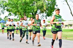 BIB: 
                            <button type="button" onclick="openModal(3721774)" class="btn btn-primary btn-sm float-right btn-popup" data-toggle="modal" data-target=".modal-high-quality">
                        <i class="fas fa-shopping-cart"></i> Add to Cart
                    </button>
                                            <button type="button" onclick="isThisMe(3721774, true)" class="btn btn-success btn-sm float-right btn-popup btn-isme hidden" data-toggle="tooltip" data-placement="bottom" title="นี่คือรูปของคุณใช่ไหม คลิกที่นี่เพื่อเอาเข้าอัลบั้ม">
                        <i class="fas fa-plus"></i> Add to album
                    </button>
                    <button type="button" onclick="isThisMe(3721774, false)" class="btn btn-warning btn-sm float-right btn-popup btn-isnotme hidden">
                        <i class="fas fa-ban"></i> Remove from album
                    </button>