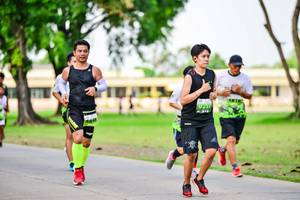 BIB: 
                            <button type="button" onclick="openModal(3717986)" class="btn btn-primary btn-sm float-right btn-popup" data-toggle="modal" data-target=".modal-high-quality">
                        <i class="fas fa-shopping-cart"></i> Add to Cart
                    </button>
                                            <button type="button" onclick="isThisMe(3717986, true)" class="btn btn-success btn-sm float-right btn-popup btn-isme hidden" data-toggle="tooltip" data-placement="bottom" title="นี่คือรูปของคุณใช่ไหม คลิกที่นี่เพื่อเอาเข้าอัลบั้ม">
                        <i class="fas fa-plus"></i> Add to album
                    </button>
                    <button type="button" onclick="isThisMe(3717986, false)" class="btn btn-warning btn-sm float-right btn-popup btn-isnotme hidden">
                        <i class="fas fa-ban"></i> Remove from album
                    </button>