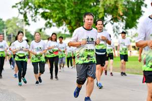 BIB: 1456, 2663
                            <button type="button" onclick="openModal(3720108)" class="btn btn-primary btn-sm float-right btn-popup" data-toggle="modal" data-target=".modal-high-quality">
                        <i class="fas fa-shopping-cart"></i> Add to Cart
                    </button>
                                            <button type="button" onclick="isThisMe(3720108, true)" class="btn btn-success btn-sm float-right btn-popup btn-isme hidden" data-toggle="tooltip" data-placement="bottom" title="นี่คือรูปของคุณใช่ไหม คลิกที่นี่เพื่อเอาเข้าอัลบั้ม">
                        <i class="fas fa-plus"></i> Add to album
                    </button>
                    <button type="button" onclick="isThisMe(3720108, false)" class="btn btn-warning btn-sm float-right btn-popup btn-isnotme hidden">
                        <i class="fas fa-ban"></i> Remove from album
                    </button>