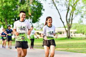 BIB: 
                            <button type="button" onclick="openModal(3722248)" class="btn btn-primary btn-sm float-right btn-popup" data-toggle="modal" data-target=".modal-high-quality">
                        <i class="fas fa-shopping-cart"></i> Add to Cart
                    </button>
                                            <button type="button" onclick="isThisMe(3722248, true)" class="btn btn-success btn-sm float-right btn-popup btn-isme hidden" data-toggle="tooltip" data-placement="bottom" title="นี่คือรูปของคุณใช่ไหม คลิกที่นี่เพื่อเอาเข้าอัลบั้ม">
                        <i class="fas fa-plus"></i> Add to album
                    </button>
                    <button type="button" onclick="isThisMe(3722248, false)" class="btn btn-warning btn-sm float-right btn-popup btn-isnotme hidden">
                        <i class="fas fa-ban"></i> Remove from album
                    </button>