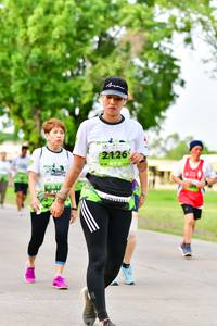 BIB: 2126
                            <button type="button" onclick="openModal(3721129)" class="btn btn-primary btn-sm float-right btn-popup" data-toggle="modal" data-target=".modal-high-quality">
                        <i class="fas fa-shopping-cart"></i> Add to Cart
                    </button>
                                            <button type="button" onclick="isThisMe(3721129, true)" class="btn btn-success btn-sm float-right btn-popup btn-isme hidden" data-toggle="tooltip" data-placement="bottom" title="นี่คือรูปของคุณใช่ไหม คลิกที่นี่เพื่อเอาเข้าอัลบั้ม">
                        <i class="fas fa-plus"></i> Add to album
                    </button>
                    <button type="button" onclick="isThisMe(3721129, false)" class="btn btn-warning btn-sm float-right btn-popup btn-isnotme hidden">
                        <i class="fas fa-ban"></i> Remove from album
                    </button>