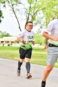 BIB: 182
                            <button type="button" onclick="openModal(3721620)" class="btn btn-primary btn-sm float-right btn-popup" data-toggle="modal" data-target=".modal-high-quality">
                        <i class="fas fa-shopping-cart"></i> Add to Cart
                    </button>
                                            <button type="button" onclick="isThisMe(3721620, true)" class="btn btn-success btn-sm float-right btn-popup btn-isme hidden" data-toggle="tooltip" data-placement="bottom" title="นี่คือรูปของคุณใช่ไหม คลิกที่นี่เพื่อเอาเข้าอัลบั้ม">
                        <i class="fas fa-plus"></i> Add to album
                    </button>
                    <button type="button" onclick="isThisMe(3721620, false)" class="btn btn-warning btn-sm float-right btn-popup btn-isnotme hidden">
                        <i class="fas fa-ban"></i> Remove from album
                    </button>