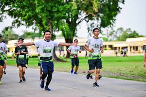 BIB: 
                            <button type="button" onclick="openModal(3718154)" class="btn btn-primary btn-sm float-right btn-popup" data-toggle="modal" data-target=".modal-high-quality">
                        <i class="fas fa-shopping-cart"></i> Add to Cart
                    </button>
                                            <button type="button" onclick="isThisMe(3718154, true)" class="btn btn-success btn-sm float-right btn-popup btn-isme hidden" data-toggle="tooltip" data-placement="bottom" title="นี่คือรูปของคุณใช่ไหม คลิกที่นี่เพื่อเอาเข้าอัลบั้ม">
                        <i class="fas fa-plus"></i> Add to album
                    </button>
                    <button type="button" onclick="isThisMe(3718154, false)" class="btn btn-warning btn-sm float-right btn-popup btn-isnotme hidden">
                        <i class="fas fa-ban"></i> Remove from album
                    </button>