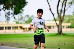 BIB: 1825
                            <button type="button" onclick="openModal(3717448)" class="btn btn-primary btn-sm float-right btn-popup" data-toggle="modal" data-target=".modal-high-quality">
                        <i class="fas fa-shopping-cart"></i> Add to Cart
                    </button>
                                            <button type="button" onclick="isThisMe(3717448, true)" class="btn btn-success btn-sm float-right btn-popup btn-isme hidden" data-toggle="tooltip" data-placement="bottom" title="นี่คือรูปของคุณใช่ไหม คลิกที่นี่เพื่อเอาเข้าอัลบั้ม">
                        <i class="fas fa-plus"></i> Add to album
                    </button>
                    <button type="button" onclick="isThisMe(3717448, false)" class="btn btn-warning btn-sm float-right btn-popup btn-isnotme hidden">
                        <i class="fas fa-ban"></i> Remove from album
                    </button>