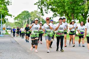 BIB: 
                            <button type="button" onclick="openModal(3719474)" class="btn btn-primary btn-sm float-right btn-popup" data-toggle="modal" data-target=".modal-high-quality">
                        <i class="fas fa-shopping-cart"></i> Add to Cart
                    </button>
                                            <button type="button" onclick="isThisMe(3719474, true)" class="btn btn-success btn-sm float-right btn-popup btn-isme hidden" data-toggle="tooltip" data-placement="bottom" title="นี่คือรูปของคุณใช่ไหม คลิกที่นี่เพื่อเอาเข้าอัลบั้ม">
                        <i class="fas fa-plus"></i> Add to album
                    </button>
                    <button type="button" onclick="isThisMe(3719474, false)" class="btn btn-warning btn-sm float-right btn-popup btn-isnotme hidden">
                        <i class="fas fa-ban"></i> Remove from album
                    </button>