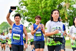 BIB: 2271, 2588
                            <button type="button" onclick="openModal(3720341)" class="btn btn-primary btn-sm float-right btn-popup" data-toggle="modal" data-target=".modal-high-quality">
                        <i class="fas fa-shopping-cart"></i> Add to Cart
                    </button>
                                            <button type="button" onclick="isThisMe(3720341, true)" class="btn btn-success btn-sm float-right btn-popup btn-isme hidden" data-toggle="tooltip" data-placement="bottom" title="นี่คือรูปของคุณใช่ไหม คลิกที่นี่เพื่อเอาเข้าอัลบั้ม">
                        <i class="fas fa-plus"></i> Add to album
                    </button>
                    <button type="button" onclick="isThisMe(3720341, false)" class="btn btn-warning btn-sm float-right btn-popup btn-isnotme hidden">
                        <i class="fas fa-ban"></i> Remove from album
                    </button>