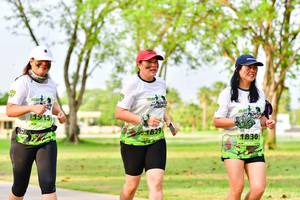 BIB: 1829, 1830
                            <button type="button" onclick="openModal(3722107)" class="btn btn-primary btn-sm float-right btn-popup" data-toggle="modal" data-target=".modal-high-quality">
                        <i class="fas fa-shopping-cart"></i> Add to Cart
                    </button>
                                            <button type="button" onclick="isThisMe(3722107, true)" class="btn btn-success btn-sm float-right btn-popup btn-isme hidden" data-toggle="tooltip" data-placement="bottom" title="นี่คือรูปของคุณใช่ไหม คลิกที่นี่เพื่อเอาเข้าอัลบั้ม">
                        <i class="fas fa-plus"></i> Add to album
                    </button>
                    <button type="button" onclick="isThisMe(3722107, false)" class="btn btn-warning btn-sm float-right btn-popup btn-isnotme hidden">
                        <i class="fas fa-ban"></i> Remove from album
                    </button>