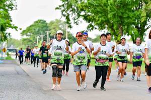 BIB: 
                            <button type="button" onclick="openModal(3719475)" class="btn btn-primary btn-sm float-right btn-popup" data-toggle="modal" data-target=".modal-high-quality">
                        <i class="fas fa-shopping-cart"></i> Add to Cart
                    </button>
                                            <button type="button" onclick="isThisMe(3719475, true)" class="btn btn-success btn-sm float-right btn-popup btn-isme hidden" data-toggle="tooltip" data-placement="bottom" title="นี่คือรูปของคุณใช่ไหม คลิกที่นี่เพื่อเอาเข้าอัลบั้ม">
                        <i class="fas fa-plus"></i> Add to album
                    </button>
                    <button type="button" onclick="isThisMe(3719475, false)" class="btn btn-warning btn-sm float-right btn-popup btn-isnotme hidden">
                        <i class="fas fa-ban"></i> Remove from album
                    </button>