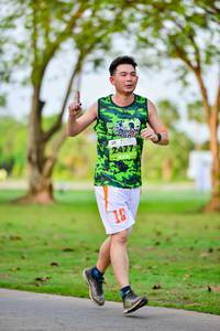 BIB: 
                            <button type="button" onclick="openModal(3717566)" class="btn btn-primary btn-sm float-right btn-popup" data-toggle="modal" data-target=".modal-high-quality">
                        <i class="fas fa-shopping-cart"></i> Add to Cart
                    </button>
                                            <button type="button" onclick="isThisMe(3717566, true)" class="btn btn-success btn-sm float-right btn-popup btn-isme hidden" data-toggle="tooltip" data-placement="bottom" title="นี่คือรูปของคุณใช่ไหม คลิกที่นี่เพื่อเอาเข้าอัลบั้ม">
                        <i class="fas fa-plus"></i> Add to album
                    </button>
                    <button type="button" onclick="isThisMe(3717566, false)" class="btn btn-warning btn-sm float-right btn-popup btn-isnotme hidden">
                        <i class="fas fa-ban"></i> Remove from album
                    </button>