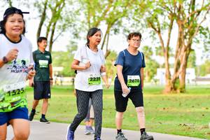 BIB: 2678, 1525
                            <button type="button" onclick="openModal(3720404)" class="btn btn-primary btn-sm float-right btn-popup" data-toggle="modal" data-target=".modal-high-quality">
                        <i class="fas fa-shopping-cart"></i> Add to Cart
                    </button>
                                            <button type="button" onclick="isThisMe(3720404, true)" class="btn btn-success btn-sm float-right btn-popup btn-isme hidden" data-toggle="tooltip" data-placement="bottom" title="นี่คือรูปของคุณใช่ไหม คลิกที่นี่เพื่อเอาเข้าอัลบั้ม">
                        <i class="fas fa-plus"></i> Add to album
                    </button>
                    <button type="button" onclick="isThisMe(3720404, false)" class="btn btn-warning btn-sm float-right btn-popup btn-isnotme hidden">
                        <i class="fas fa-ban"></i> Remove from album
                    </button>