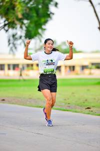 BIB: 
                            <button type="button" onclick="openModal(3717830)" class="btn btn-primary btn-sm float-right btn-popup" data-toggle="modal" data-target=".modal-high-quality">
                        <i class="fas fa-shopping-cart"></i> Add to Cart
                    </button>
                                            <button type="button" onclick="isThisMe(3717830, true)" class="btn btn-success btn-sm float-right btn-popup btn-isme hidden" data-toggle="tooltip" data-placement="bottom" title="นี่คือรูปของคุณใช่ไหม คลิกที่นี่เพื่อเอาเข้าอัลบั้ม">
                        <i class="fas fa-plus"></i> Add to album
                    </button>
                    <button type="button" onclick="isThisMe(3717830, false)" class="btn btn-warning btn-sm float-right btn-popup btn-isnotme hidden">
                        <i class="fas fa-ban"></i> Remove from album
                    </button>