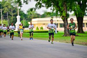 BIB: 
                            <button type="button" onclick="openModal(3717799)" class="btn btn-primary btn-sm float-right btn-popup" data-toggle="modal" data-target=".modal-high-quality">
                        <i class="fas fa-shopping-cart"></i> Add to Cart
                    </button>
                                            <button type="button" onclick="isThisMe(3717799, true)" class="btn btn-success btn-sm float-right btn-popup btn-isme hidden" data-toggle="tooltip" data-placement="bottom" title="นี่คือรูปของคุณใช่ไหม คลิกที่นี่เพื่อเอาเข้าอัลบั้ม">
                        <i class="fas fa-plus"></i> Add to album
                    </button>
                    <button type="button" onclick="isThisMe(3717799, false)" class="btn btn-warning btn-sm float-right btn-popup btn-isnotme hidden">
                        <i class="fas fa-ban"></i> Remove from album
                    </button>