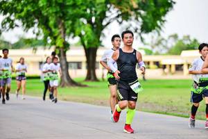 BIB: 
                            <button type="button" onclick="openModal(3717989)" class="btn btn-primary btn-sm float-right btn-popup" data-toggle="modal" data-target=".modal-high-quality">
                        <i class="fas fa-shopping-cart"></i> Add to Cart
                    </button>
                                            <button type="button" onclick="isThisMe(3717989, true)" class="btn btn-success btn-sm float-right btn-popup btn-isme hidden" data-toggle="tooltip" data-placement="bottom" title="นี่คือรูปของคุณใช่ไหม คลิกที่นี่เพื่อเอาเข้าอัลบั้ม">
                        <i class="fas fa-plus"></i> Add to album
                    </button>
                    <button type="button" onclick="isThisMe(3717989, false)" class="btn btn-warning btn-sm float-right btn-popup btn-isnotme hidden">
                        <i class="fas fa-ban"></i> Remove from album
                    </button>