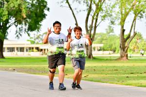 BIB: 
                            <button type="button" onclick="openModal(3721979)" class="btn btn-primary btn-sm float-right btn-popup" data-toggle="modal" data-target=".modal-high-quality">
                        <i class="fas fa-shopping-cart"></i> Add to Cart
                    </button>
                                            <button type="button" onclick="isThisMe(3721979, true)" class="btn btn-success btn-sm float-right btn-popup btn-isme hidden" data-toggle="tooltip" data-placement="bottom" title="นี่คือรูปของคุณใช่ไหม คลิกที่นี่เพื่อเอาเข้าอัลบั้ม">
                        <i class="fas fa-plus"></i> Add to album
                    </button>
                    <button type="button" onclick="isThisMe(3721979, false)" class="btn btn-warning btn-sm float-right btn-popup btn-isnotme hidden">
                        <i class="fas fa-ban"></i> Remove from album
                    </button>