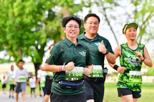 BIB: 
                            <button type="button" onclick="openModal(3721163)" class="btn btn-primary btn-sm float-right btn-popup" data-toggle="modal" data-target=".modal-high-quality">
                        <i class="fas fa-shopping-cart"></i> Add to Cart
                    </button>
                                            <button type="button" onclick="isThisMe(3721163, true)" class="btn btn-success btn-sm float-right btn-popup btn-isme hidden" data-toggle="tooltip" data-placement="bottom" title="นี่คือรูปของคุณใช่ไหม คลิกที่นี่เพื่อเอาเข้าอัลบั้ม">
                        <i class="fas fa-plus"></i> Add to album
                    </button>
                    <button type="button" onclick="isThisMe(3721163, false)" class="btn btn-warning btn-sm float-right btn-popup btn-isnotme hidden">
                        <i class="fas fa-ban"></i> Remove from album
                    </button>