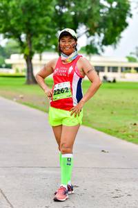 BIB: 2262
                            <button type="button" onclick="openModal(3722587)" class="btn btn-primary btn-sm float-right btn-popup" data-toggle="modal" data-target=".modal-high-quality">
                        <i class="fas fa-shopping-cart"></i> Add to Cart
                    </button>
                                            <button type="button" onclick="isThisMe(3722587, true)" class="btn btn-success btn-sm float-right btn-popup btn-isme hidden" data-toggle="tooltip" data-placement="bottom" title="นี่คือรูปของคุณใช่ไหม คลิกที่นี่เพื่อเอาเข้าอัลบั้ม">
                        <i class="fas fa-plus"></i> Add to album
                    </button>
                    <button type="button" onclick="isThisMe(3722587, false)" class="btn btn-warning btn-sm float-right btn-popup btn-isnotme hidden">
                        <i class="fas fa-ban"></i> Remove from album
                    </button>