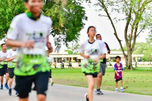 BIB: 
                            <button type="button" onclick="openModal(3719578)" class="btn btn-primary btn-sm float-right btn-popup" data-toggle="modal" data-target=".modal-high-quality">
                        <i class="fas fa-shopping-cart"></i> Add to Cart
                    </button>
                                            <button type="button" onclick="isThisMe(3719578, true)" class="btn btn-success btn-sm float-right btn-popup btn-isme hidden" data-toggle="tooltip" data-placement="bottom" title="นี่คือรูปของคุณใช่ไหม คลิกที่นี่เพื่อเอาเข้าอัลบั้ม">
                        <i class="fas fa-plus"></i> Add to album
                    </button>
                    <button type="button" onclick="isThisMe(3719578, false)" class="btn btn-warning btn-sm float-right btn-popup btn-isnotme hidden">
                        <i class="fas fa-ban"></i> Remove from album
                    </button>