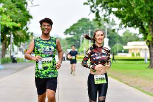 BIB: 764, 2763
                            <button type="button" onclick="openModal(3722605)" class="btn btn-primary btn-sm float-right btn-popup" data-toggle="modal" data-target=".modal-high-quality">
                        <i class="fas fa-shopping-cart"></i> Add to Cart
                    </button>
                                            <button type="button" onclick="isThisMe(3722605, true)" class="btn btn-success btn-sm float-right btn-popup btn-isme hidden" data-toggle="tooltip" data-placement="bottom" title="นี่คือรูปของคุณใช่ไหม คลิกที่นี่เพื่อเอาเข้าอัลบั้ม">
                        <i class="fas fa-plus"></i> Add to album
                    </button>
                    <button type="button" onclick="isThisMe(3722605, false)" class="btn btn-warning btn-sm float-right btn-popup btn-isnotme hidden">
                        <i class="fas fa-ban"></i> Remove from album
                    </button>