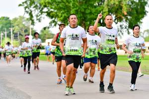 BIB: 27987
                            <button type="button" onclick="openModal(3720003)" class="btn btn-primary btn-sm float-right btn-popup" data-toggle="modal" data-target=".modal-high-quality">
                        <i class="fas fa-shopping-cart"></i> Add to Cart
                    </button>
                                            <button type="button" onclick="isThisMe(3720003, true)" class="btn btn-success btn-sm float-right btn-popup btn-isme hidden" data-toggle="tooltip" data-placement="bottom" title="นี่คือรูปของคุณใช่ไหม คลิกที่นี่เพื่อเอาเข้าอัลบั้ม">
                        <i class="fas fa-plus"></i> Add to album
                    </button>
                    <button type="button" onclick="isThisMe(3720003, false)" class="btn btn-warning btn-sm float-right btn-popup btn-isnotme hidden">
                        <i class="fas fa-ban"></i> Remove from album
                    </button>