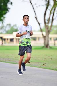 BIB: 2209
                            <button type="button" onclick="openModal(3717400)" class="btn btn-primary btn-sm float-right btn-popup" data-toggle="modal" data-target=".modal-high-quality">
                        <i class="fas fa-shopping-cart"></i> Add to Cart
                    </button>
                                            <button type="button" onclick="isThisMe(3717400, true)" class="btn btn-success btn-sm float-right btn-popup btn-isme hidden" data-toggle="tooltip" data-placement="bottom" title="นี่คือรูปของคุณใช่ไหม คลิกที่นี่เพื่อเอาเข้าอัลบั้ม">
                        <i class="fas fa-plus"></i> Add to album
                    </button>
                    <button type="button" onclick="isThisMe(3717400, false)" class="btn btn-warning btn-sm float-right btn-popup btn-isnotme hidden">
                        <i class="fas fa-ban"></i> Remove from album
                    </button>