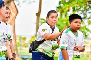 BIB: 
                            <button type="button" onclick="openModal(3721441)" class="btn btn-primary btn-sm float-right btn-popup" data-toggle="modal" data-target=".modal-high-quality">
                        <i class="fas fa-shopping-cart"></i> Add to Cart
                    </button>
                                            <button type="button" onclick="isThisMe(3721441, true)" class="btn btn-success btn-sm float-right btn-popup btn-isme hidden" data-toggle="tooltip" data-placement="bottom" title="นี่คือรูปของคุณใช่ไหม คลิกที่นี่เพื่อเอาเข้าอัลบั้ม">
                        <i class="fas fa-plus"></i> Add to album
                    </button>
                    <button type="button" onclick="isThisMe(3721441, false)" class="btn btn-warning btn-sm float-right btn-popup btn-isnotme hidden">
                        <i class="fas fa-ban"></i> Remove from album
                    </button>