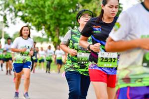 BIB: 2532
                            <button type="button" onclick="openModal(3719687)" class="btn btn-primary btn-sm float-right btn-popup" data-toggle="modal" data-target=".modal-high-quality">
                        <i class="fas fa-shopping-cart"></i> Add to Cart
                    </button>
                                            <button type="button" onclick="isThisMe(3719687, true)" class="btn btn-success btn-sm float-right btn-popup btn-isme hidden" data-toggle="tooltip" data-placement="bottom" title="นี่คือรูปของคุณใช่ไหม คลิกที่นี่เพื่อเอาเข้าอัลบั้ม">
                        <i class="fas fa-plus"></i> Add to album
                    </button>
                    <button type="button" onclick="isThisMe(3719687, false)" class="btn btn-warning btn-sm float-right btn-popup btn-isnotme hidden">
                        <i class="fas fa-ban"></i> Remove from album
                    </button>