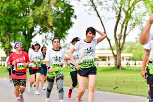 BIB: 
                            <button type="button" onclick="openModal(3719963)" class="btn btn-primary btn-sm float-right btn-popup" data-toggle="modal" data-target=".modal-high-quality">
                        <i class="fas fa-shopping-cart"></i> Add to Cart
                    </button>
                                            <button type="button" onclick="isThisMe(3719963, true)" class="btn btn-success btn-sm float-right btn-popup btn-isme hidden" data-toggle="tooltip" data-placement="bottom" title="นี่คือรูปของคุณใช่ไหม คลิกที่นี่เพื่อเอาเข้าอัลบั้ม">
                        <i class="fas fa-plus"></i> Add to album
                    </button>
                    <button type="button" onclick="isThisMe(3719963, false)" class="btn btn-warning btn-sm float-right btn-popup btn-isnotme hidden">
                        <i class="fas fa-ban"></i> Remove from album
                    </button>