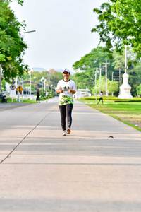 BIB: 
                            <button type="button" onclick="openModal(3722408)" class="btn btn-primary btn-sm float-right btn-popup" data-toggle="modal" data-target=".modal-high-quality">
                        <i class="fas fa-shopping-cart"></i> Add to Cart
                    </button>
                                            <button type="button" onclick="isThisMe(3722408, true)" class="btn btn-success btn-sm float-right btn-popup btn-isme hidden" data-toggle="tooltip" data-placement="bottom" title="นี่คือรูปของคุณใช่ไหม คลิกที่นี่เพื่อเอาเข้าอัลบั้ม">
                        <i class="fas fa-plus"></i> Add to album
                    </button>
                    <button type="button" onclick="isThisMe(3722408, false)" class="btn btn-warning btn-sm float-right btn-popup btn-isnotme hidden">
                        <i class="fas fa-ban"></i> Remove from album
                    </button>