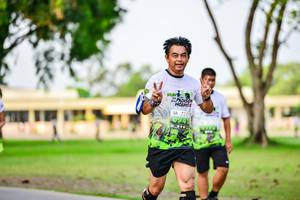 BIB: 
                            <button type="button" onclick="openModal(3718044)" class="btn btn-primary btn-sm float-right btn-popup" data-toggle="modal" data-target=".modal-high-quality">
                        <i class="fas fa-shopping-cart"></i> Add to Cart
                    </button>
                                            <button type="button" onclick="isThisMe(3718044, true)" class="btn btn-success btn-sm float-right btn-popup btn-isme hidden" data-toggle="tooltip" data-placement="bottom" title="นี่คือรูปของคุณใช่ไหม คลิกที่นี่เพื่อเอาเข้าอัลบั้ม">
                        <i class="fas fa-plus"></i> Add to album
                    </button>
                    <button type="button" onclick="isThisMe(3718044, false)" class="btn btn-warning btn-sm float-right btn-popup btn-isnotme hidden">
                        <i class="fas fa-ban"></i> Remove from album
                    </button>