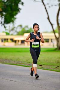 BIB: 1809
                            <button type="button" onclick="openModal(3717640)" class="btn btn-primary btn-sm float-right btn-popup" data-toggle="modal" data-target=".modal-high-quality">
                        <i class="fas fa-shopping-cart"></i> Add to Cart
                    </button>
                                            <button type="button" onclick="isThisMe(3717640, true)" class="btn btn-success btn-sm float-right btn-popup btn-isme hidden" data-toggle="tooltip" data-placement="bottom" title="นี่คือรูปของคุณใช่ไหม คลิกที่นี่เพื่อเอาเข้าอัลบั้ม">
                        <i class="fas fa-plus"></i> Add to album
                    </button>
                    <button type="button" onclick="isThisMe(3717640, false)" class="btn btn-warning btn-sm float-right btn-popup btn-isnotme hidden">
                        <i class="fas fa-ban"></i> Remove from album
                    </button>