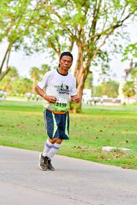 BIB: 2110
                            <button type="button" onclick="openModal(3719946)" class="btn btn-primary btn-sm float-right btn-popup" data-toggle="modal" data-target=".modal-high-quality">
                        <i class="fas fa-shopping-cart"></i> Add to Cart
                    </button>
                                            <button type="button" onclick="isThisMe(3719946, true)" class="btn btn-success btn-sm float-right btn-popup btn-isme hidden" data-toggle="tooltip" data-placement="bottom" title="นี่คือรูปของคุณใช่ไหม คลิกที่นี่เพื่อเอาเข้าอัลบั้ม">
                        <i class="fas fa-plus"></i> Add to album
                    </button>
                    <button type="button" onclick="isThisMe(3719946, false)" class="btn btn-warning btn-sm float-right btn-popup btn-isnotme hidden">
                        <i class="fas fa-ban"></i> Remove from album
                    </button>