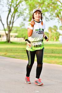 BIB: 1832
                            <button type="button" onclick="openModal(3722061)" class="btn btn-primary btn-sm float-right btn-popup" data-toggle="modal" data-target=".modal-high-quality">
                        <i class="fas fa-shopping-cart"></i> Add to Cart
                    </button>
                                            <button type="button" onclick="isThisMe(3722061, true)" class="btn btn-success btn-sm float-right btn-popup btn-isme hidden" data-toggle="tooltip" data-placement="bottom" title="นี่คือรูปของคุณใช่ไหม คลิกที่นี่เพื่อเอาเข้าอัลบั้ม">
                        <i class="fas fa-plus"></i> Add to album
                    </button>
                    <button type="button" onclick="isThisMe(3722061, false)" class="btn btn-warning btn-sm float-right btn-popup btn-isnotme hidden">
                        <i class="fas fa-ban"></i> Remove from album
                    </button>