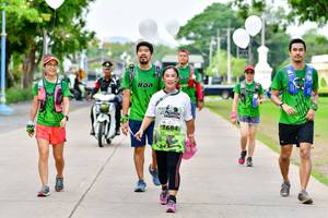 BIB: 1684, 
                            <button type="button" onclick="openModal(3722626)" class="btn btn-primary btn-sm float-right btn-popup" data-toggle="modal" data-target=".modal-high-quality">
                        <i class="fas fa-shopping-cart"></i> Add to Cart
                    </button>
                                            <button type="button" onclick="isThisMe(3722626, true)" class="btn btn-success btn-sm float-right btn-popup btn-isme hidden" data-toggle="tooltip" data-placement="bottom" title="นี่คือรูปของคุณใช่ไหม คลิกที่นี่เพื่อเอาเข้าอัลบั้ม">
                        <i class="fas fa-plus"></i> Add to album
                    </button>
                    <button type="button" onclick="isThisMe(3722626, false)" class="btn btn-warning btn-sm float-right btn-popup btn-isnotme hidden">
                        <i class="fas fa-ban"></i> Remove from album
                    </button>