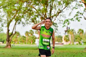 BIB: 2181
                            <button type="button" onclick="openModal(3718278)" class="btn btn-primary btn-sm float-right btn-popup" data-toggle="modal" data-target=".modal-high-quality">
                        <i class="fas fa-shopping-cart"></i> Add to Cart
                    </button>
                                            <button type="button" onclick="isThisMe(3718278, true)" class="btn btn-success btn-sm float-right btn-popup btn-isme hidden" data-toggle="tooltip" data-placement="bottom" title="นี่คือรูปของคุณใช่ไหม คลิกที่นี่เพื่อเอาเข้าอัลบั้ม">
                        <i class="fas fa-plus"></i> Add to album
                    </button>
                    <button type="button" onclick="isThisMe(3718278, false)" class="btn btn-warning btn-sm float-right btn-popup btn-isnotme hidden">
                        <i class="fas fa-ban"></i> Remove from album
                    </button>