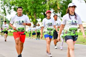 BIB: 
                            <button type="button" onclick="openModal(3720760)" class="btn btn-primary btn-sm float-right btn-popup" data-toggle="modal" data-target=".modal-high-quality">
                        <i class="fas fa-shopping-cart"></i> Add to Cart
                    </button>
                                            <button type="button" onclick="isThisMe(3720760, true)" class="btn btn-success btn-sm float-right btn-popup btn-isme hidden" data-toggle="tooltip" data-placement="bottom" title="นี่คือรูปของคุณใช่ไหม คลิกที่นี่เพื่อเอาเข้าอัลบั้ม">
                        <i class="fas fa-plus"></i> Add to album
                    </button>
                    <button type="button" onclick="isThisMe(3720760, false)" class="btn btn-warning btn-sm float-right btn-popup btn-isnotme hidden">
                        <i class="fas fa-ban"></i> Remove from album
                    </button>