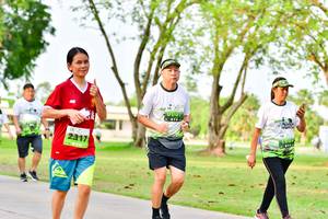 BIB: 
                            <button type="button" onclick="openModal(3720725)" class="btn btn-primary btn-sm float-right btn-popup" data-toggle="modal" data-target=".modal-high-quality">
                        <i class="fas fa-shopping-cart"></i> Add to Cart
                    </button>
                                            <button type="button" onclick="isThisMe(3720725, true)" class="btn btn-success btn-sm float-right btn-popup btn-isme hidden" data-toggle="tooltip" data-placement="bottom" title="นี่คือรูปของคุณใช่ไหม คลิกที่นี่เพื่อเอาเข้าอัลบั้ม">
                        <i class="fas fa-plus"></i> Add to album
                    </button>
                    <button type="button" onclick="isThisMe(3720725, false)" class="btn btn-warning btn-sm float-right btn-popup btn-isnotme hidden">
                        <i class="fas fa-ban"></i> Remove from album
                    </button>