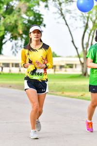 BIB: 
                            <button type="button" onclick="openModal(3721812)" class="btn btn-primary btn-sm float-right btn-popup" data-toggle="modal" data-target=".modal-high-quality">
                        <i class="fas fa-shopping-cart"></i> Add to Cart
                    </button>
                                            <button type="button" onclick="isThisMe(3721812, true)" class="btn btn-success btn-sm float-right btn-popup btn-isme hidden" data-toggle="tooltip" data-placement="bottom" title="นี่คือรูปของคุณใช่ไหม คลิกที่นี่เพื่อเอาเข้าอัลบั้ม">
                        <i class="fas fa-plus"></i> Add to album
                    </button>
                    <button type="button" onclick="isThisMe(3721812, false)" class="btn btn-warning btn-sm float-right btn-popup btn-isnotme hidden">
                        <i class="fas fa-ban"></i> Remove from album
                    </button>