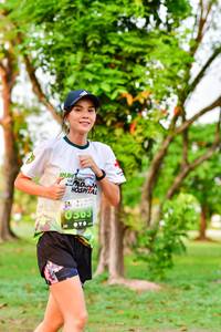 BIB: 
                            <button type="button" onclick="openModal(3718385)" class="btn btn-primary btn-sm float-right btn-popup" data-toggle="modal" data-target=".modal-high-quality">
                        <i class="fas fa-shopping-cart"></i> Add to Cart
                    </button>
                                            <button type="button" onclick="isThisMe(3718385, true)" class="btn btn-success btn-sm float-right btn-popup btn-isme hidden" data-toggle="tooltip" data-placement="bottom" title="นี่คือรูปของคุณใช่ไหม คลิกที่นี่เพื่อเอาเข้าอัลบั้ม">
                        <i class="fas fa-plus"></i> Add to album
                    </button>
                    <button type="button" onclick="isThisMe(3718385, false)" class="btn btn-warning btn-sm float-right btn-popup btn-isnotme hidden">
                        <i class="fas fa-ban"></i> Remove from album
                    </button>