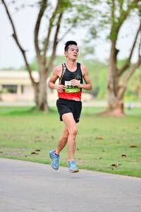 BIB: 
                            <button type="button" onclick="openModal(3717355)" class="btn btn-primary btn-sm float-right btn-popup" data-toggle="modal" data-target=".modal-high-quality">
                        <i class="fas fa-shopping-cart"></i> Add to Cart
                    </button>
                                            <button type="button" onclick="isThisMe(3717355, true)" class="btn btn-success btn-sm float-right btn-popup btn-isme hidden" data-toggle="tooltip" data-placement="bottom" title="นี่คือรูปของคุณใช่ไหม คลิกที่นี่เพื่อเอาเข้าอัลบั้ม">
                        <i class="fas fa-plus"></i> Add to album
                    </button>
                    <button type="button" onclick="isThisMe(3717355, false)" class="btn btn-warning btn-sm float-right btn-popup btn-isnotme hidden">
                        <i class="fas fa-ban"></i> Remove from album
                    </button>